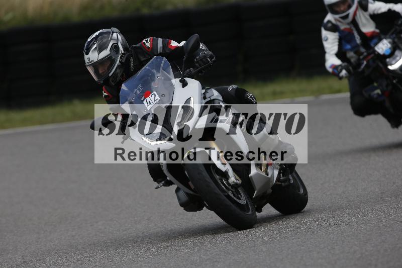 Archiv-2023/54 01.08.2023  FREERIDE TRAINING ADR/Gruppe M/42